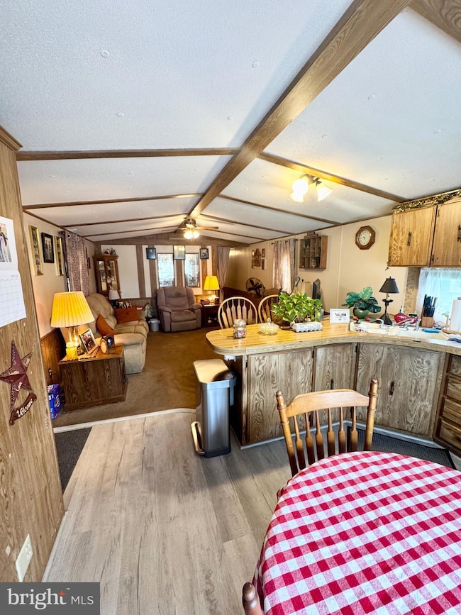 300 Bordic Rd, Reading, PA 19606 - photo 5