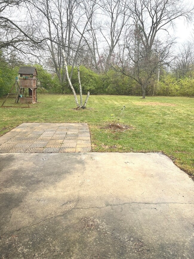 4430 186th St, Country Club Hills, IL 60478 - photo 2