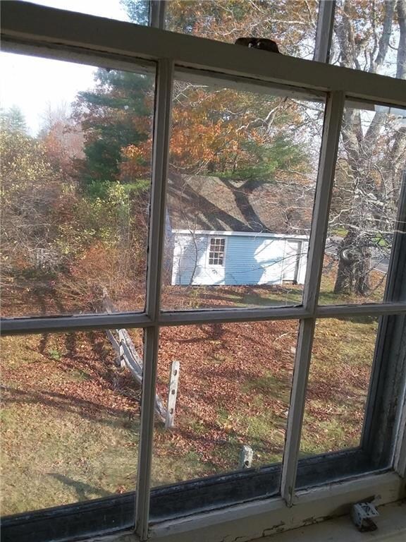 1190 River Rd, Bowdoinham, ME 04008 - photo 7