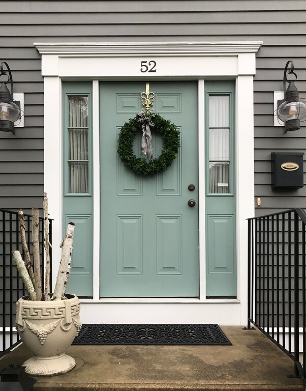 52 Brownell Ave, New Bedford, MA 02740 - photo 5