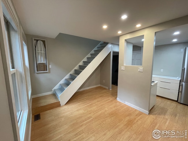 1237 Elder Ave unit 10, Boulder, CO 80304 - photo 7