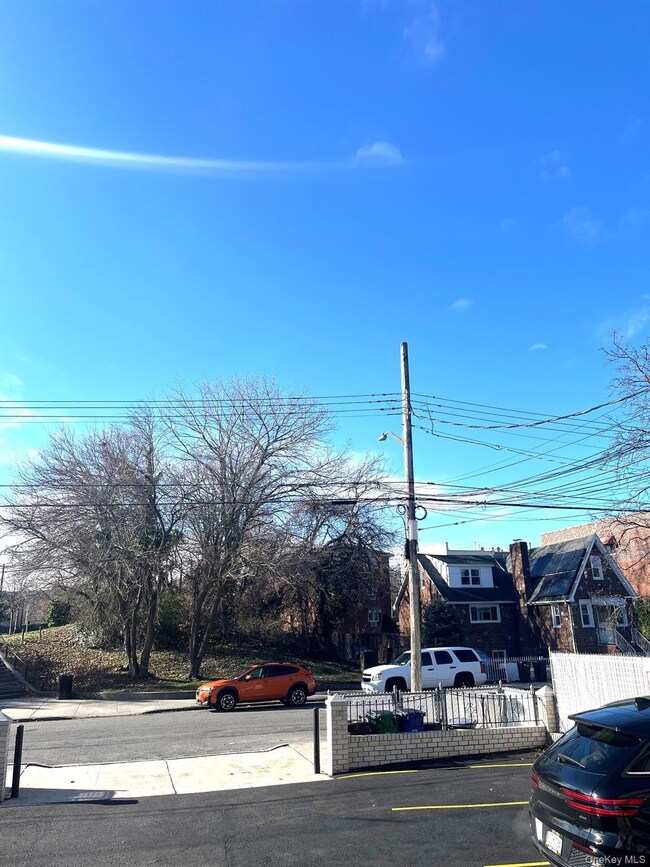 520 Ellsworth Ave unit 2B, Bronx, NY 10465 - photo 6