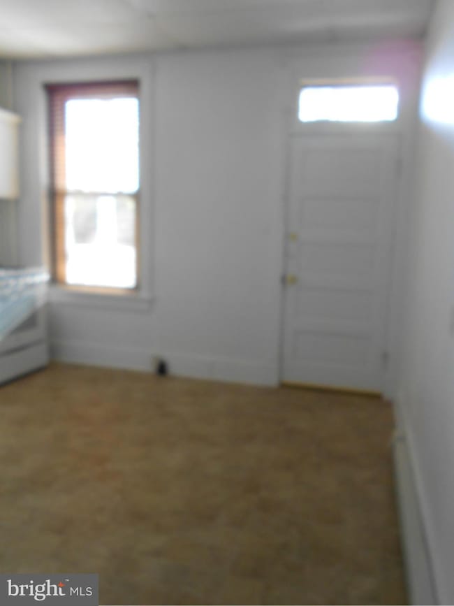 111 E Baltimore St unit 3, Hagerstown, MD 21740 - photo 3