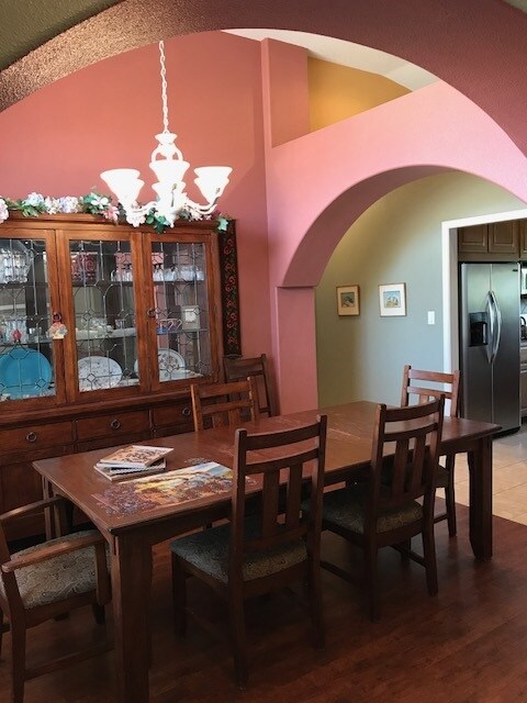 346 Camino Real unit 5, Alamogordo, NM 88310 - photo 7