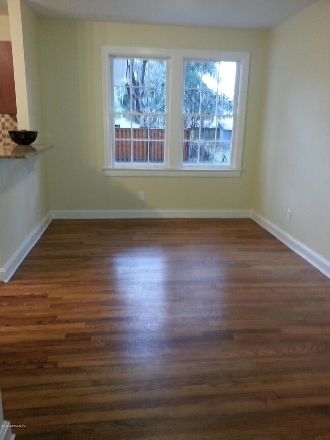 1685 Canterbury St, Jacksonville, FL 32205 - photo 7