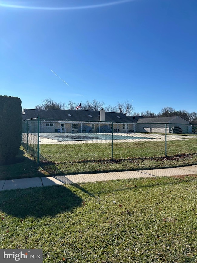 12 Taconia Ct, Mount Laurel, NJ 08054 - photo 4