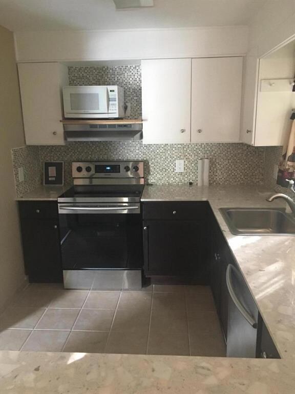 5399 Adams Rd, Delray Beach, FL 33484 - photo 6