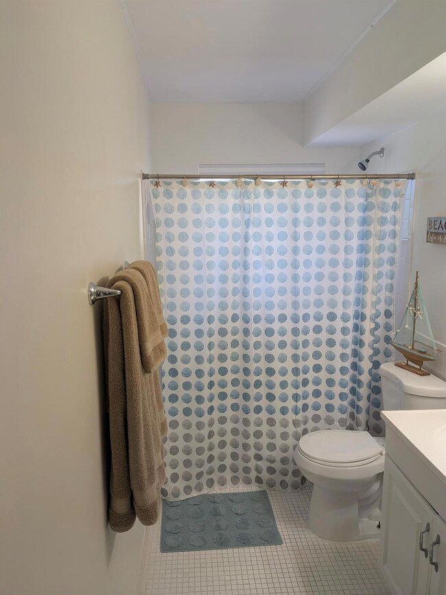 1772 Gulfstream Ave unit E1, Fort Pierce, FL 34949 - photo 7