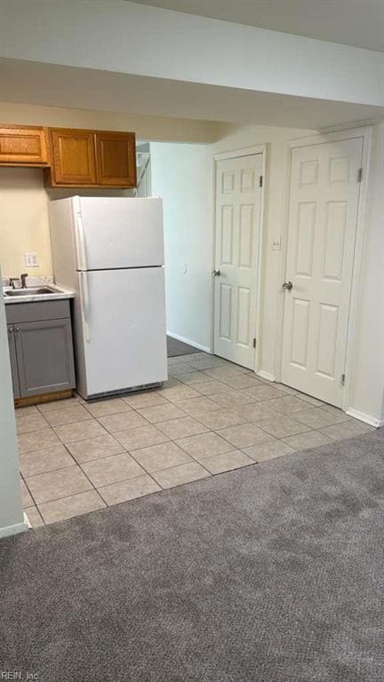 1560 Darren Cir, Portsmouth, VA 23701 - photo 6