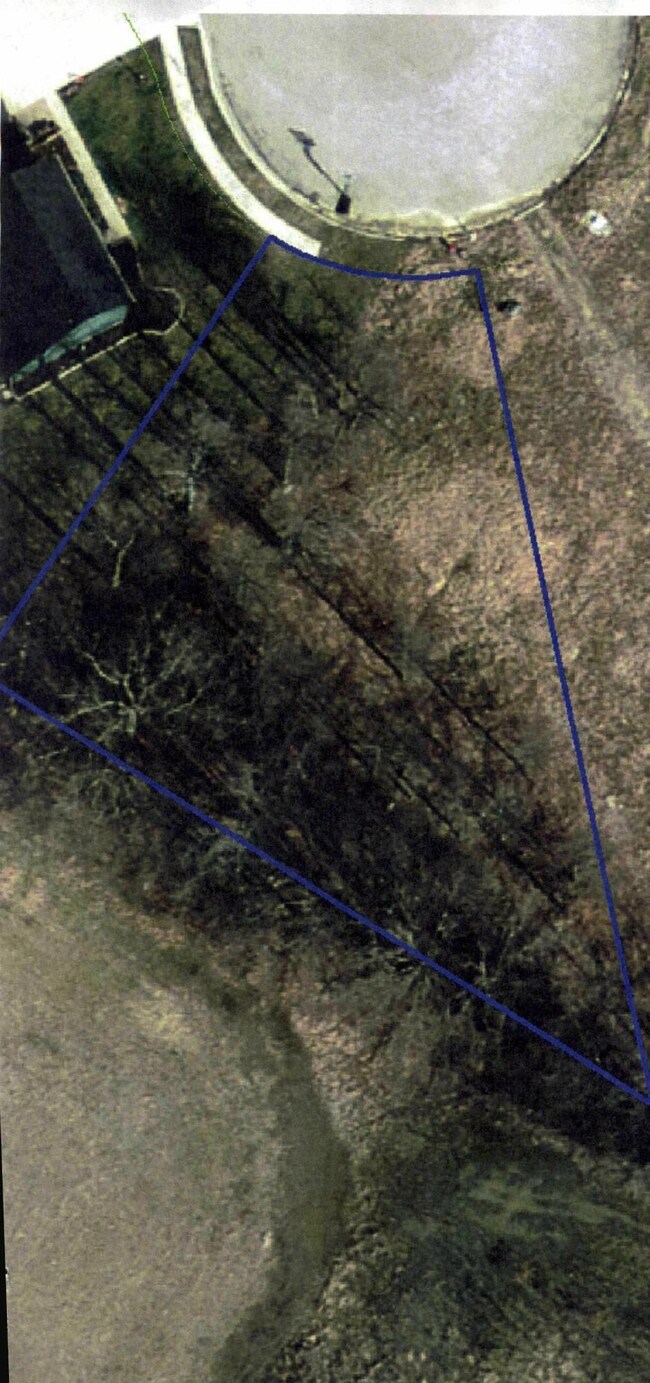 0 Wedgewood Ct unit Lot  4, Marysville, OH 43040 - photo 3