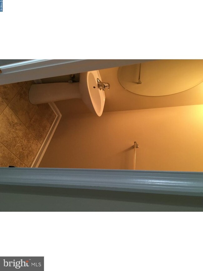 91 N Cannon Ave, Lansdale, PA 19446 - photo 3