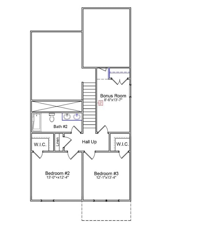 376 Prosperity Ln, Moore, SC 29369 - photo 3