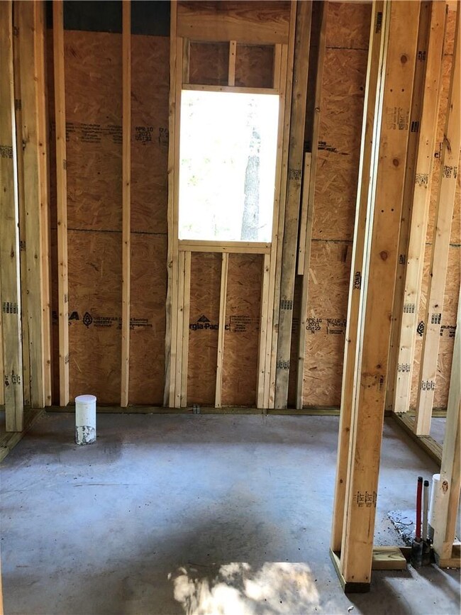 2 Munster Dr, Bella Vista, AR 72715 - photo 7