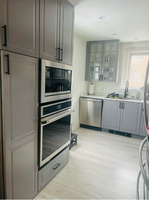 12 Lowell Place unit 1, Waltham, MA 02453 - photo 5