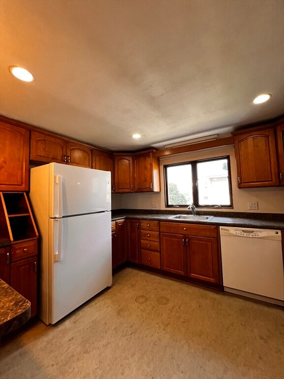 30 Baker St unit n/a, Belmont, MA 02478 - photo 5