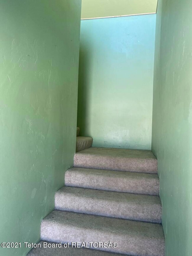 150552669_771141570483647_29502858067255