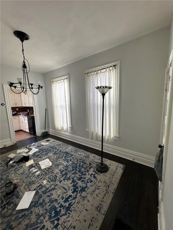 1050 Vance Ave, Coraopolis, PA 15108 - photo 7