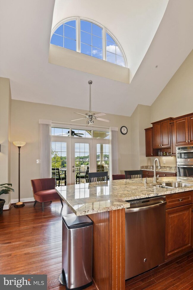 8784 Boulder Ridge Rd, Laurel, MD 20723 - photo 7