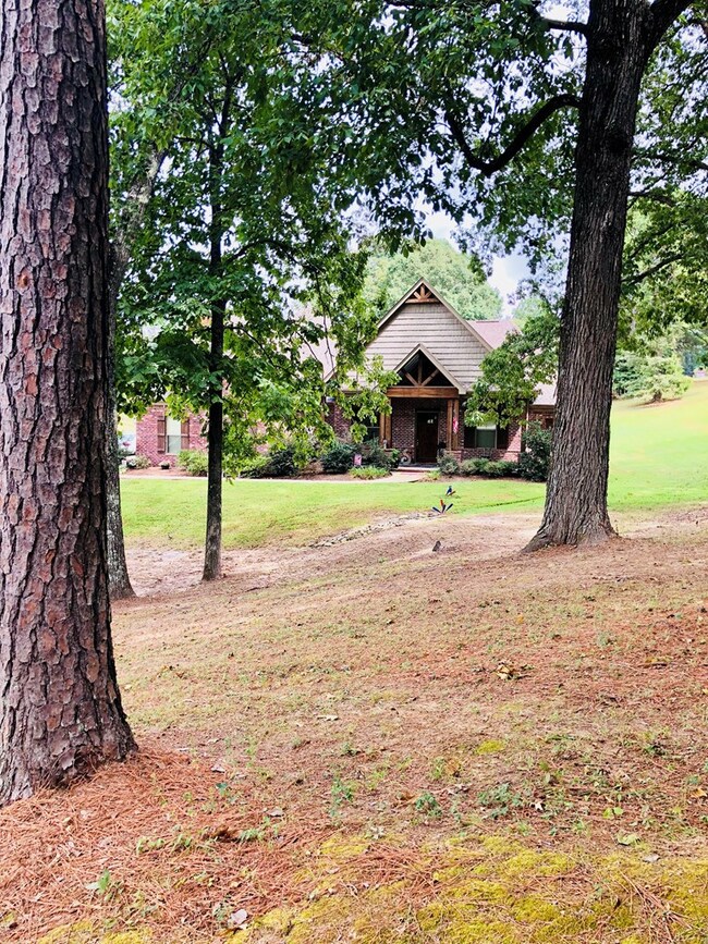 400 Victoria Cove, Oxford, MS 38655 - photo 4