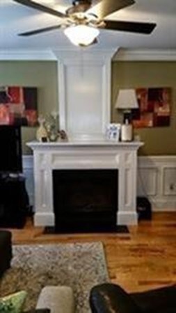 12 National St unit A, Boston, MA 02127 - photo 3