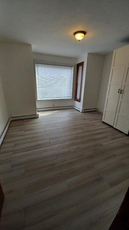 239 Delhi St unit 1, Mattapan, MA 02126 - photo 2