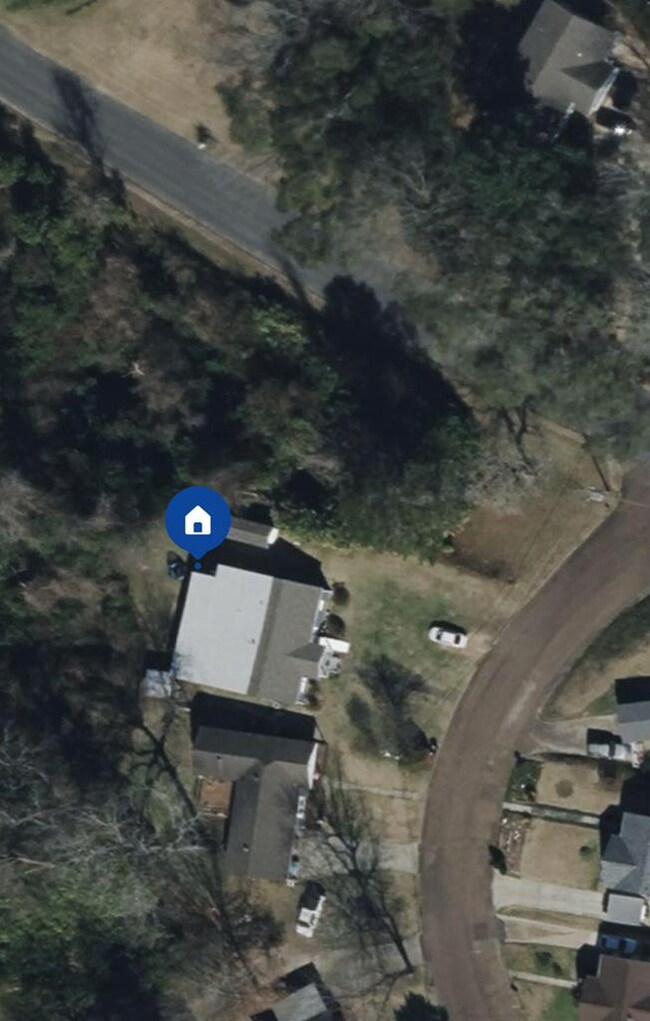 100 Park Place, Natchez, MS 39120 - photo 2