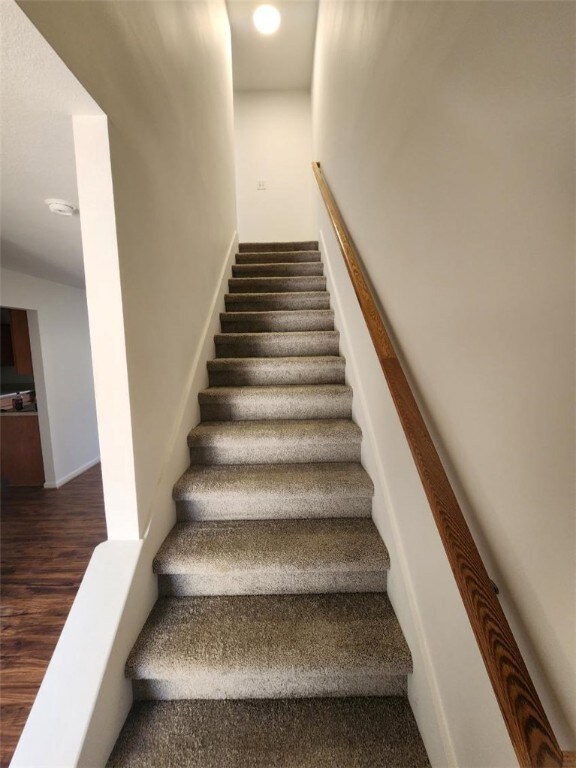 726 Bellview Way, Seneca, SC 29678 - photo 6