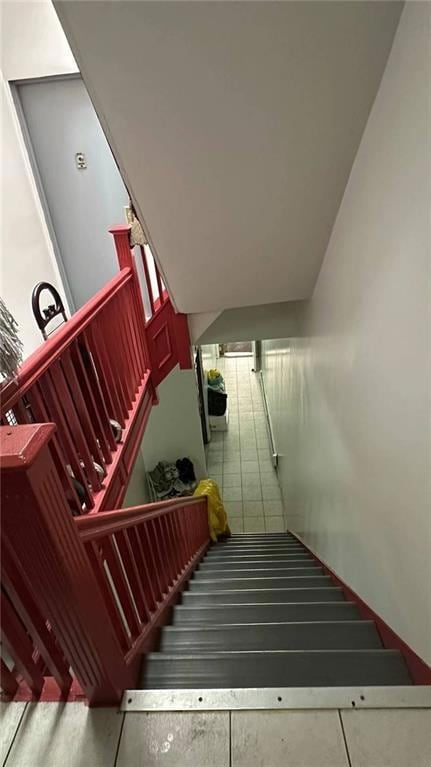 867 56th St, Brooklyn, NY 11220 - photo 7