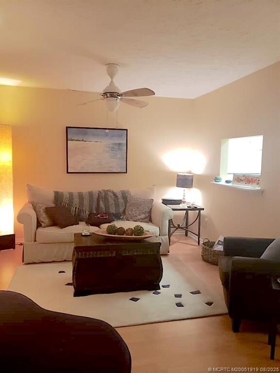2929 SE Ocean Blvd unit 104-9, Stuart, FL 34996 - photo 2