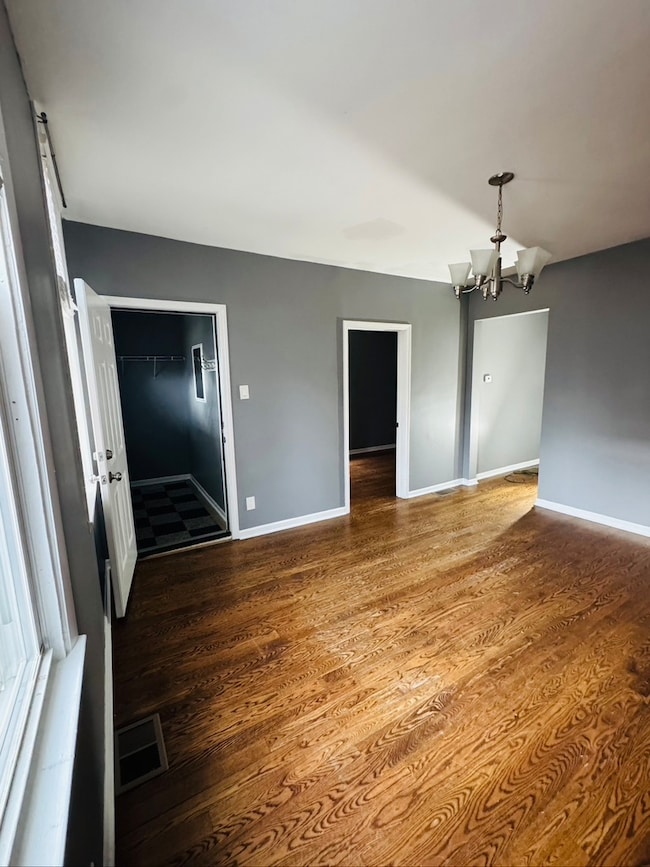 2123 N Mango Ave unit 1, Chicago, IL 60639 - photo 4