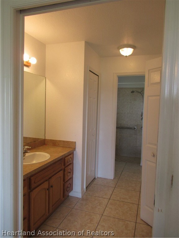 5501 Virtudes St, Sebring, FL 33872 - photo 7