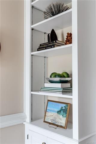 10709 Chipewyan Dr, Henrico, VA 23238 - photo 6