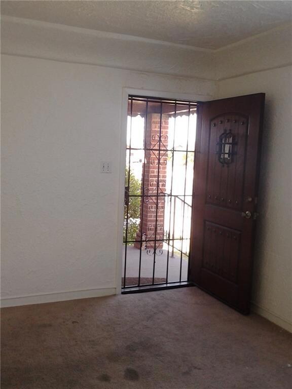 3400 Idalia Ave unit B, El Paso, TX 79930 - photo 5