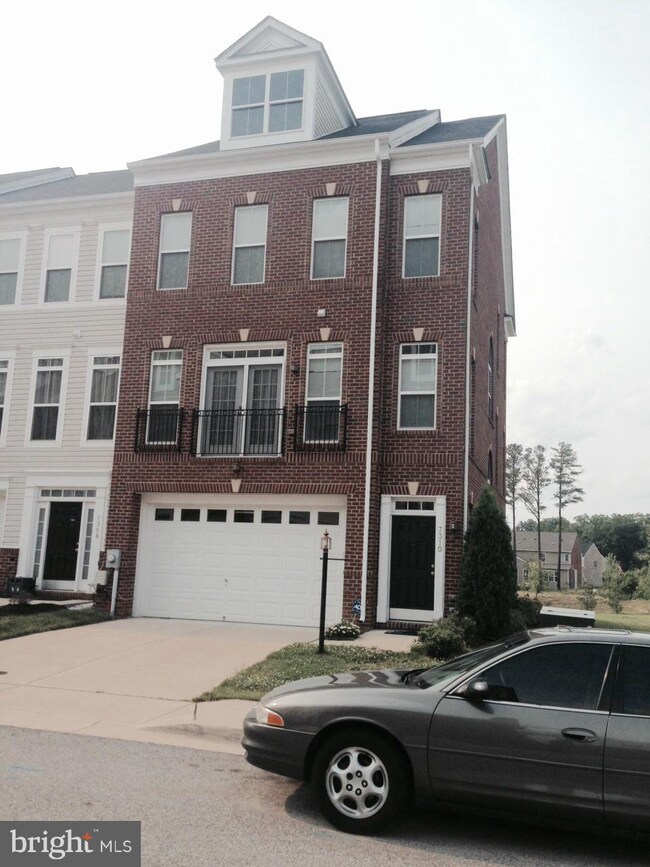 7310 Chaddsford Shoreside Ct, Brandywine, MD 20613 - photo 2