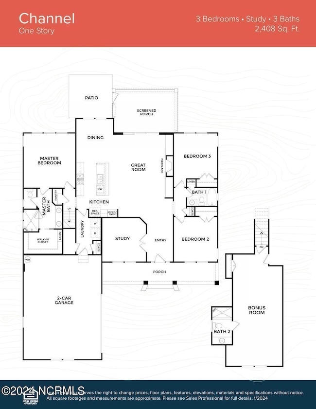 Channel Rendering Page 002