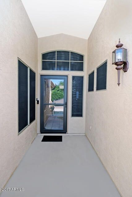 R-1142 E Devon St gilbert AZ (S4AG) 7-28