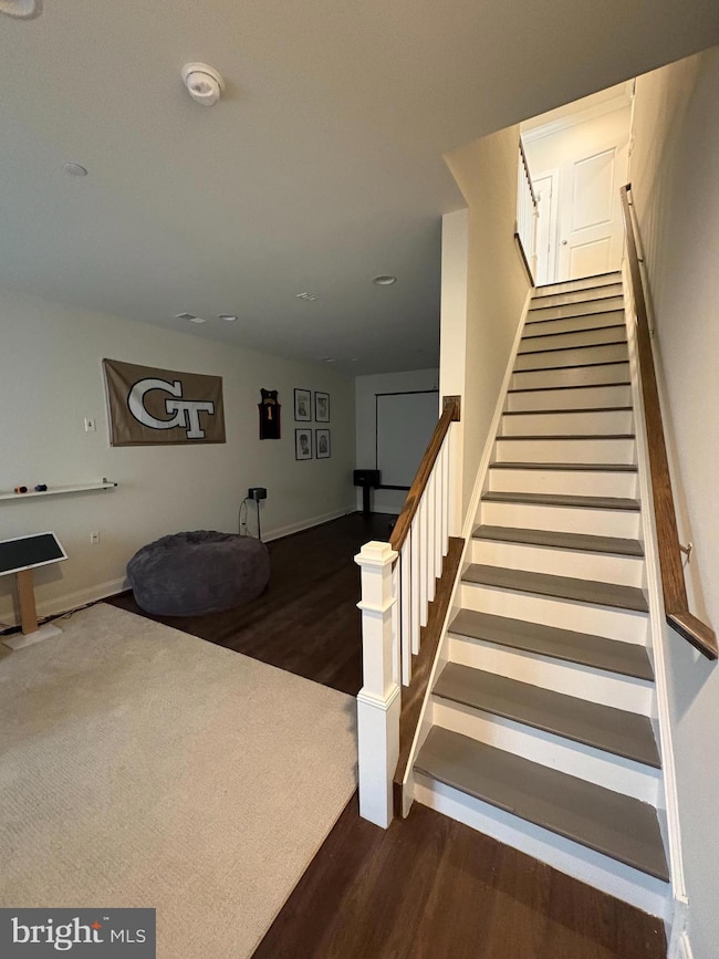 202 Charles Ellis Dr, Newtown Square, PA 19073 - photo 4