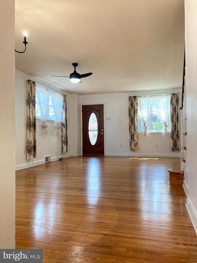 244 Williams Rd, Bryn Mawr, PA 19010 - photo 6