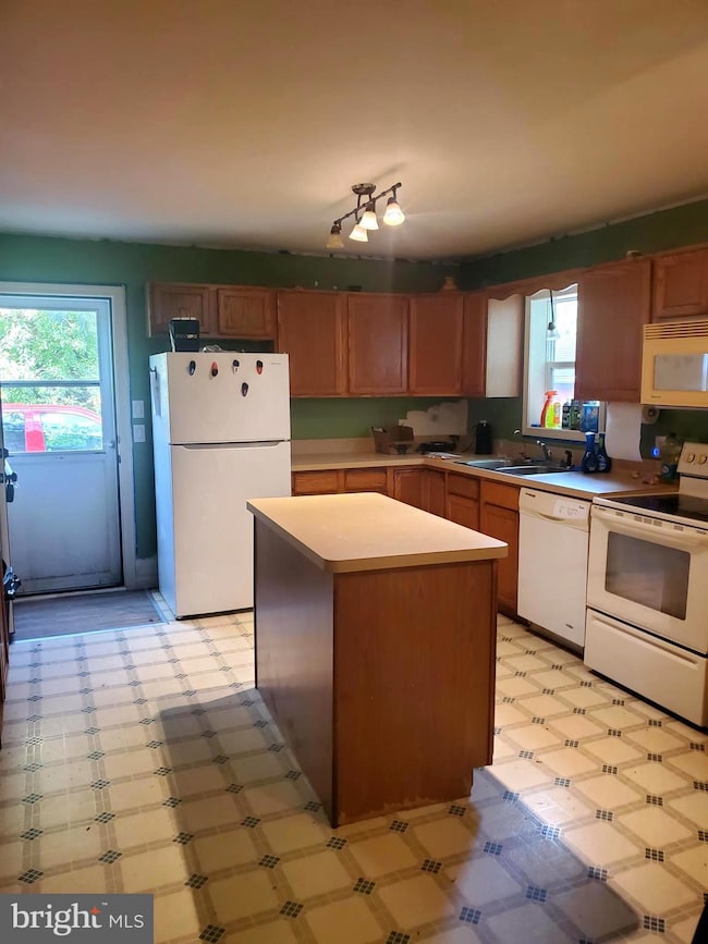 86 Whitetail Ln, Magnolia, DE 19962 - photo 6