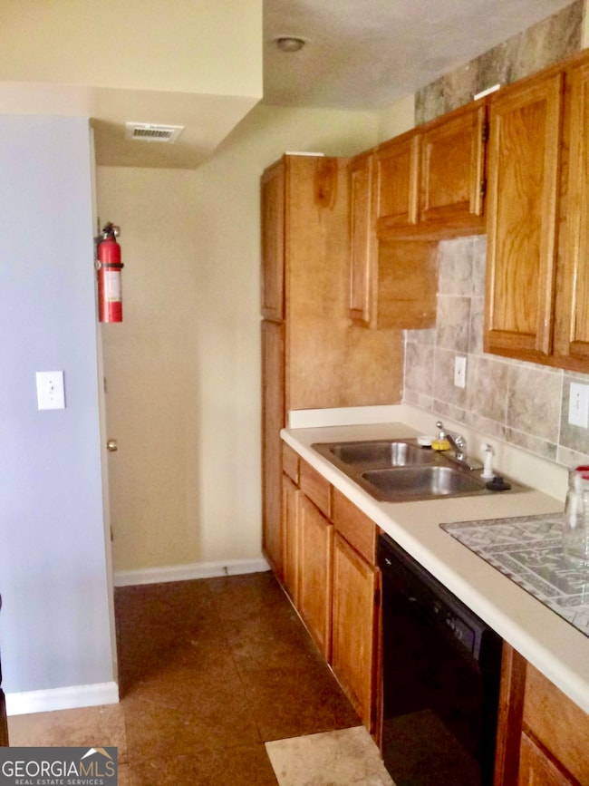 3148 Nectarine Cir unit 3148, Decatur, GA 30034 - photo 7