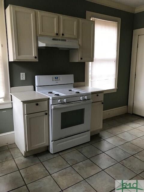 2024 New York Ave, Savannah, GA 31404 - photo 4