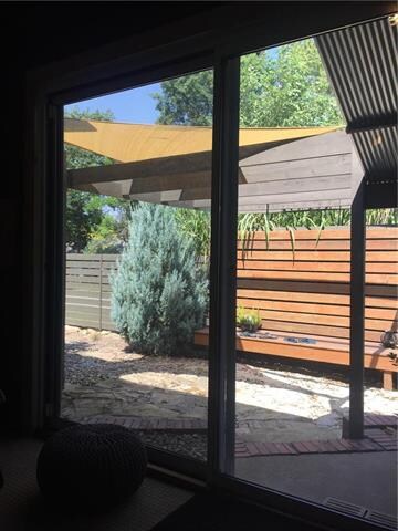 6020 Bond St, Shawnee, KS 66203 - photo 2