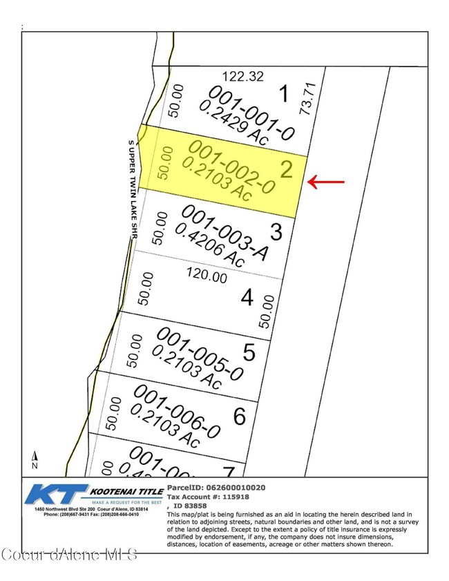 Maps for Trescott_Page_2
