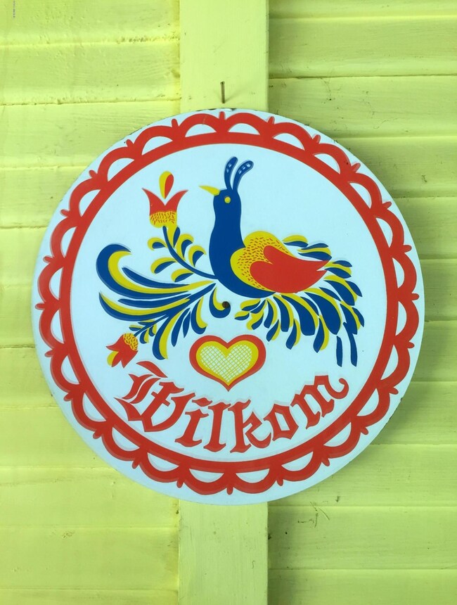 13770 Peach St, Three Oaks, MI 49128 - photo 4