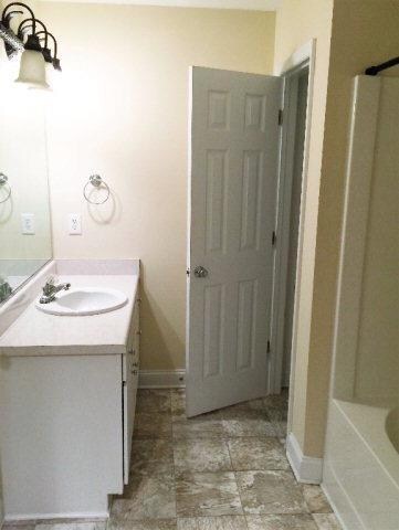 2026 Reserve Ln, Augusta, GA 30907 - photo 6