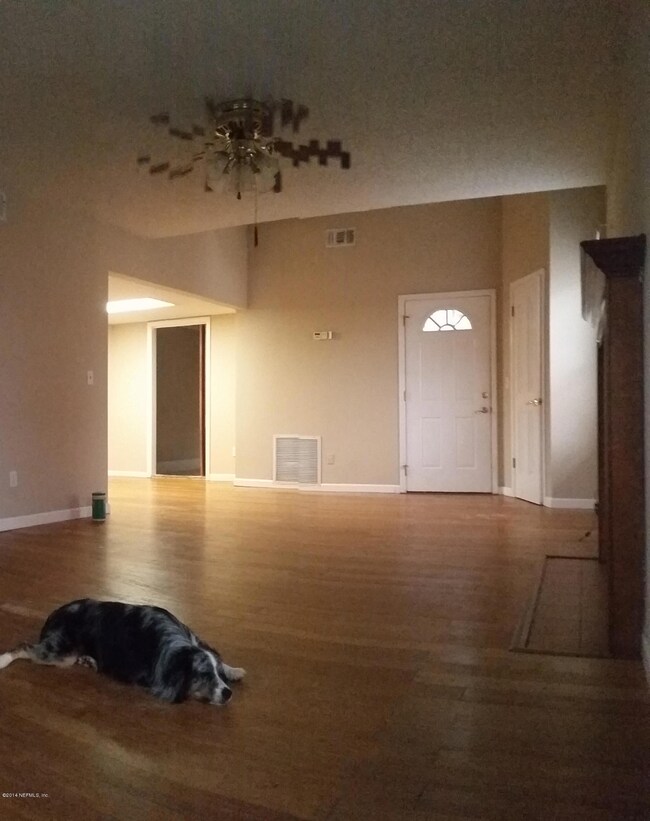 4044 Autrey Ave W, Jacksonville, FL 32210 - photo 6