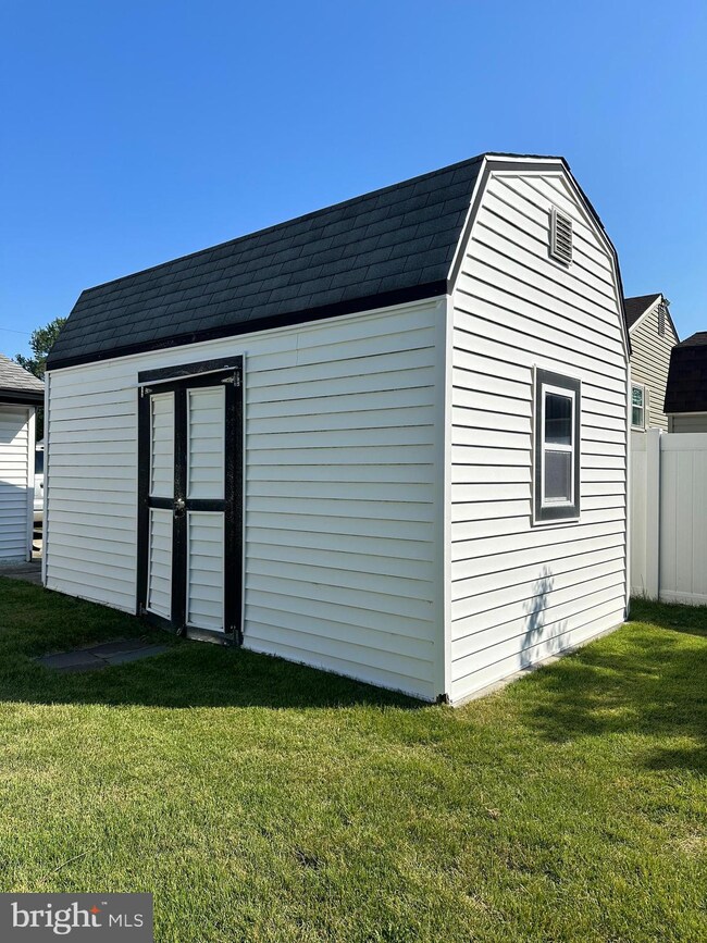 726 Jackson Ave, Magnolia, NJ 08049 - photo 6