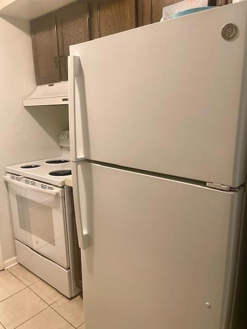 840 Malabu Dr unit 110, Lexington, KY 40502 - photo 6