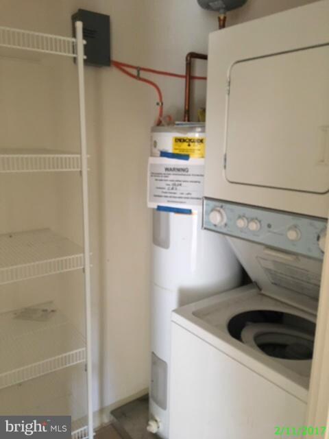 501 Prospect Blvd unit 31A, Frederick, MD 21701 - photo 4