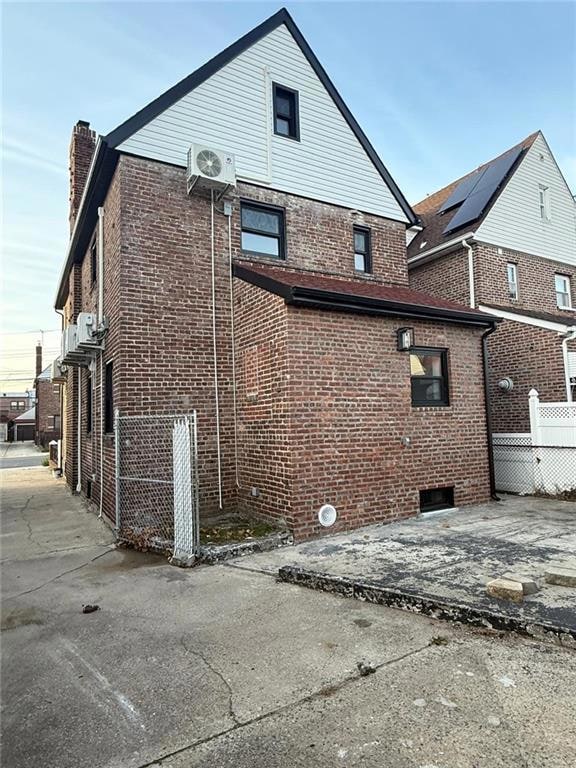 131-25 227th St, Springfield Gardens, NY 11413 - photo 4